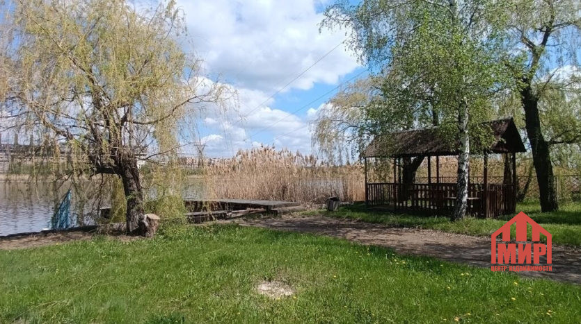 Без названия — Фото 17