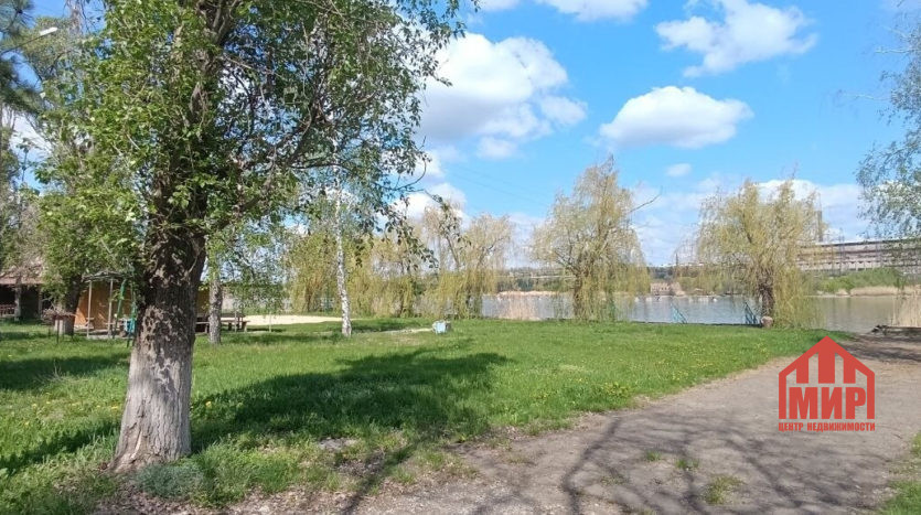 Без названия — Фото 18