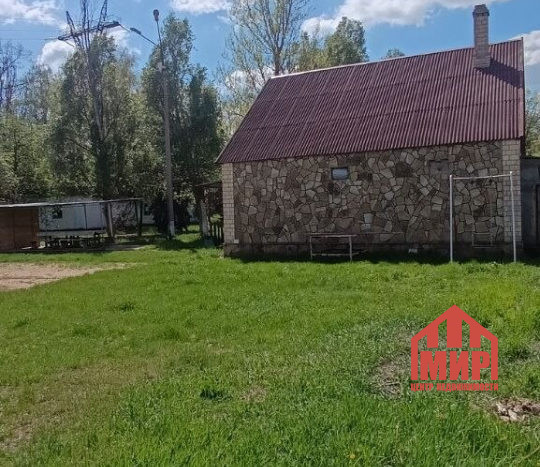 Без названия — Фото 19