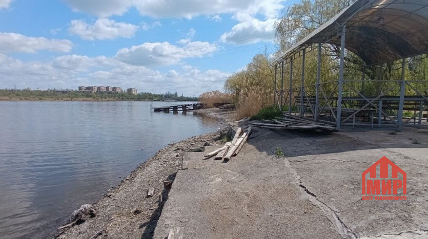 Без названия — Фото 20