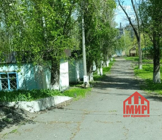 Без названия — Фото 26