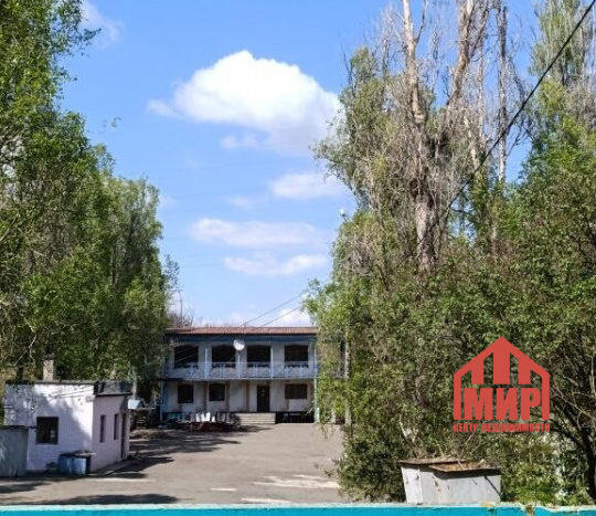 Без названия — Фото 27