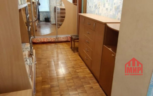 2к Гладковка, 47м2, ремонт