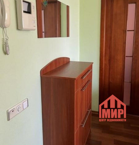 Без названия — Фото 1