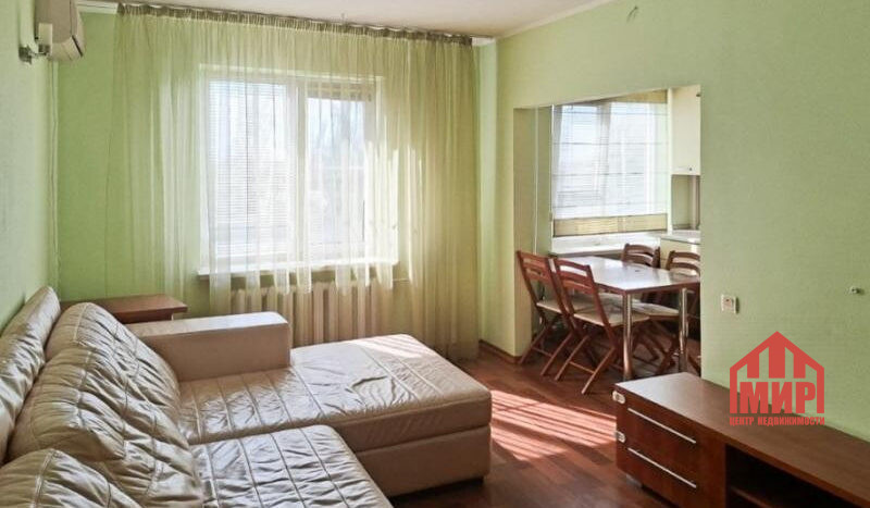 Без названия — Фото 10