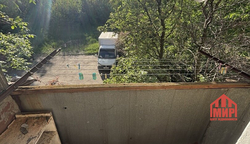 1к, Путиловка «кпд», евро — Фото 8