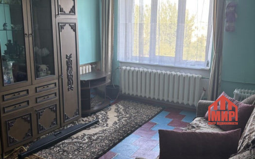 2к, Путиловка, КПД-2 — Фото 2