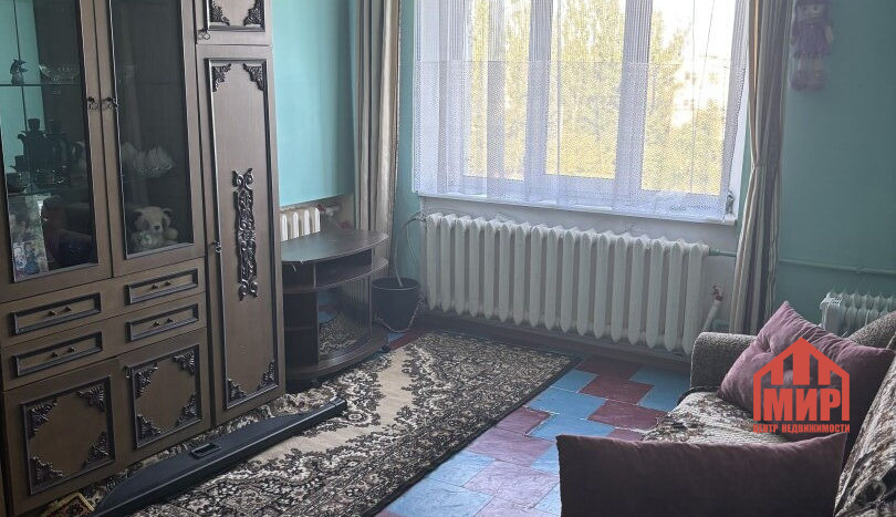 2к, Путиловка, КПД-2 — Фото 2