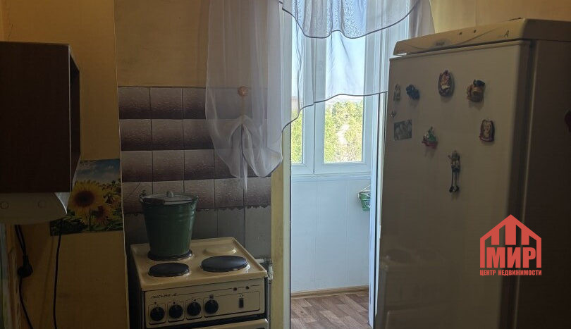 2к, Путиловка, КПД-2 — Фото 8