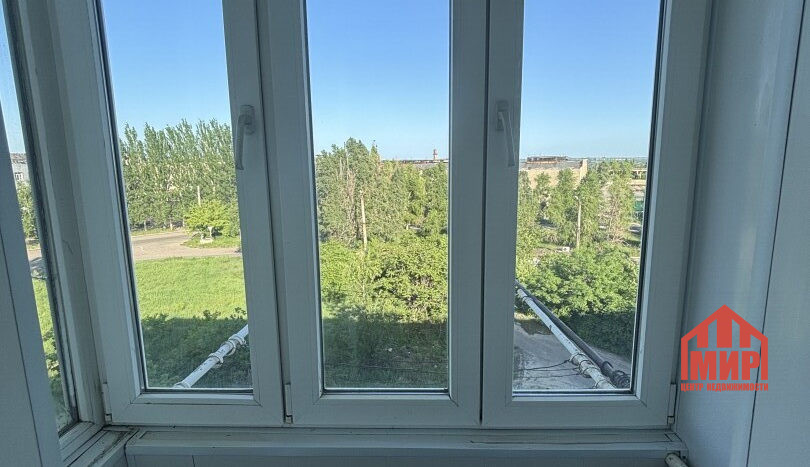 2к, Путиловка, КПД-2 — Фото 9