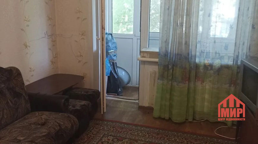 2 квартира Магистральный — Фото 4