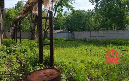 Сдам в аренду отдельно стоящее здание 350 м2 на участке земли 29 соток