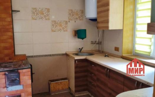 Дача с адресом для прописки и землей в собственности