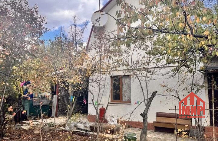 Дача, Кирша — Фото 5