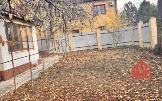 Дача, Кирша