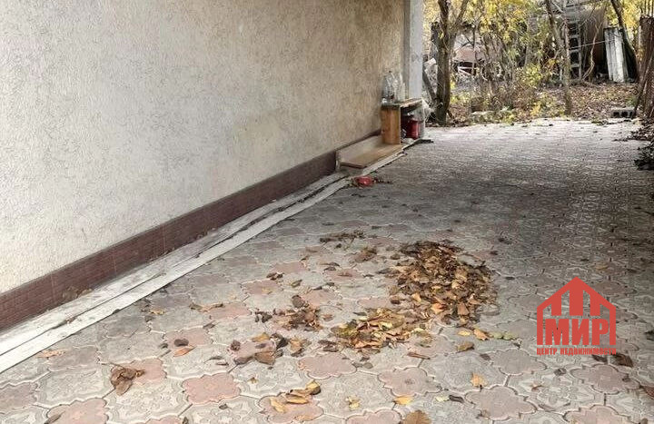 Дача, Кирша — Фото 14