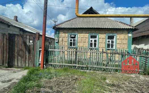 Дом Киевский район .Маяк — Фото 1