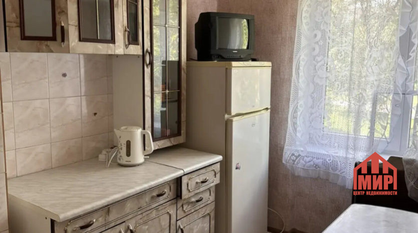 Продается 3-кв,в Куйбышевском р. — Фото 1