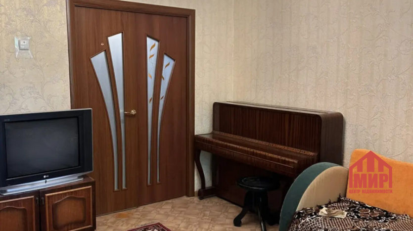 Продается 3-кв,в Куйбышевском р. — Фото 3