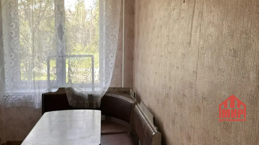 Продается 3-кв,в Куйбышевском р. — Фото 4