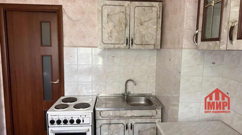 Продается 3-кв,в Куйбышевском р. — Фото 8