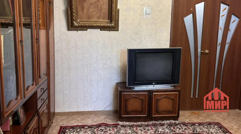 Продается 3-кв,в Куйбышевском р. — Фото 9