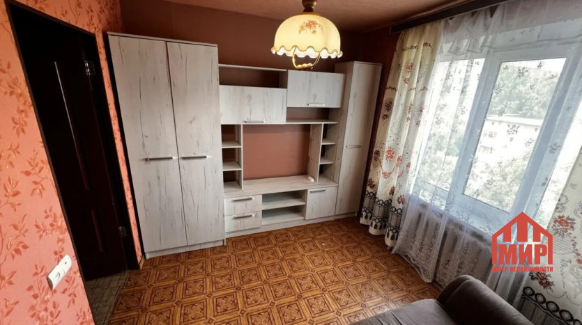 3-х комн на Речной Боссе — Фото 8
