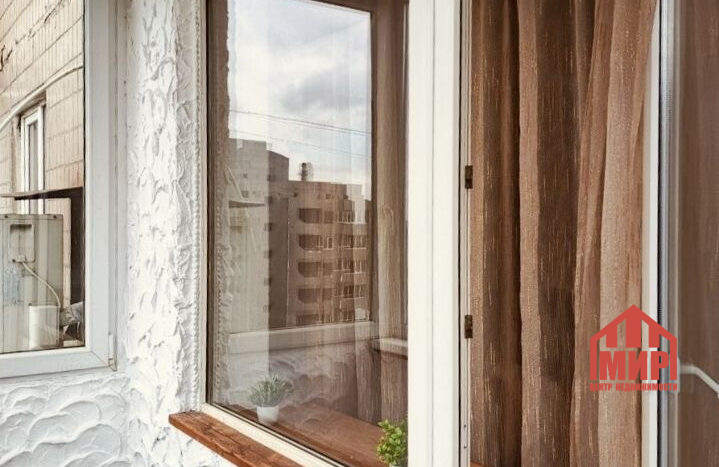 Продается 3-х кв.Киевский район. — Фото 3
