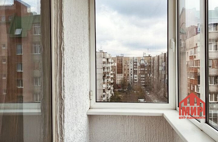 Продается 3-х кв.Киевский район. — Фото 4
