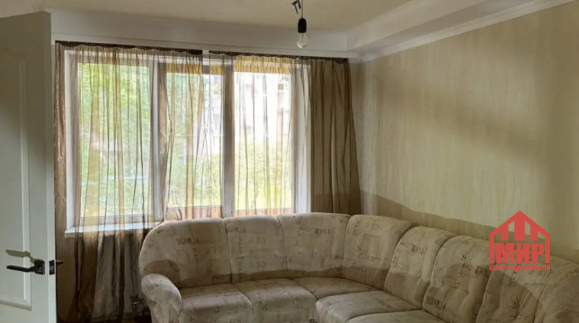 Продается 2-х кв.Куйбышевский р. — Фото 3