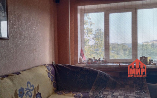 Без названия — Фото 1