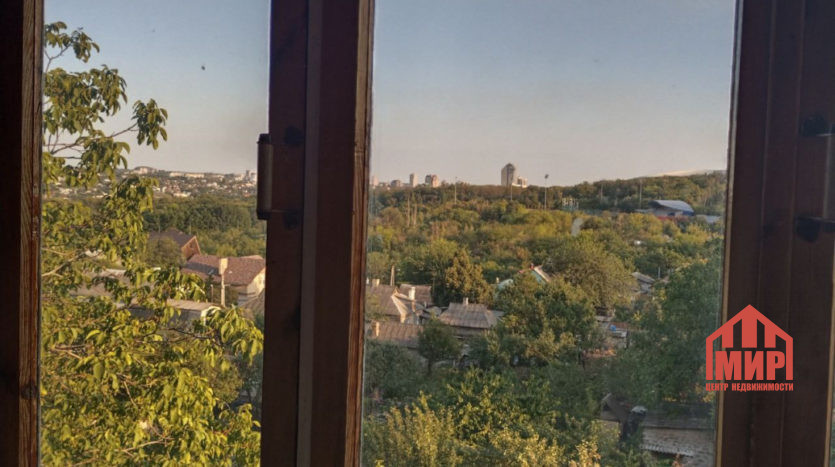 Без названия — Фото 4