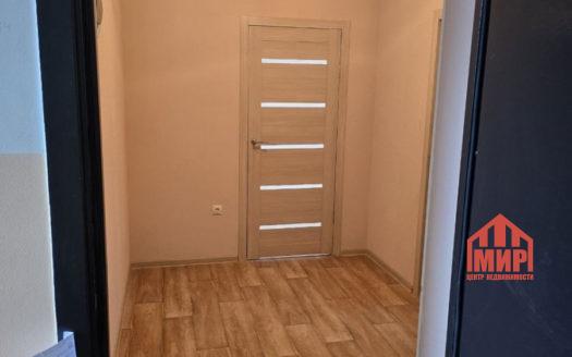 Продажа 4-х ком. г.Мариуполь
