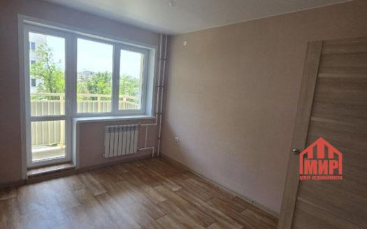 Продажа 4-х ком. г.Мариуполь