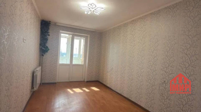 3х комнатная квартира — Фото 4