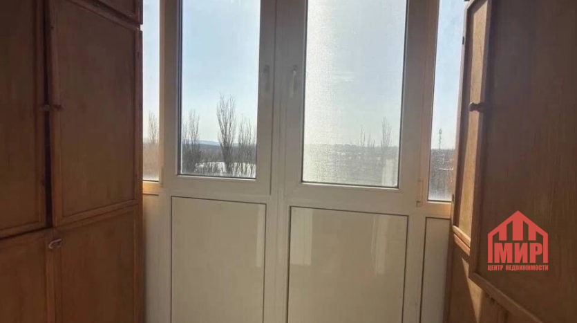 3х комнатная квартира — Фото 5