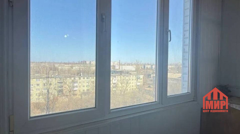 3х комнатная квартира — Фото 6