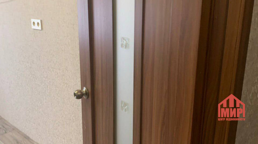 2х комнатная квартира — Фото 6