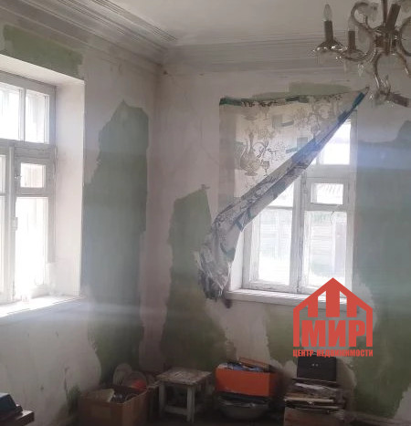 Дом на ул. Электрическая — Фото 6