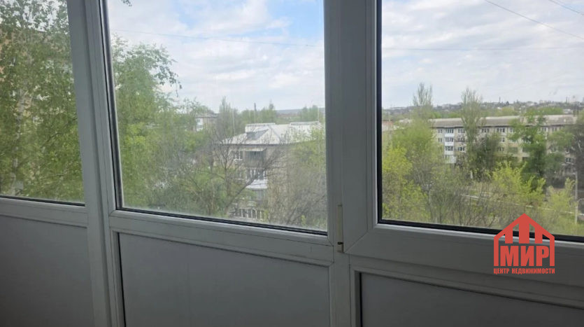 3 кв. Пухова — Фото 5