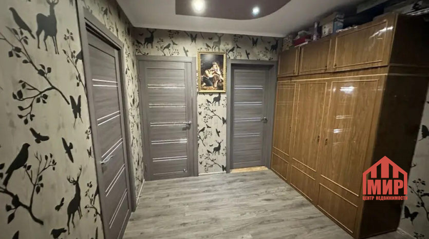 Продается 3-х кв,Ленинский район. — Фото 3