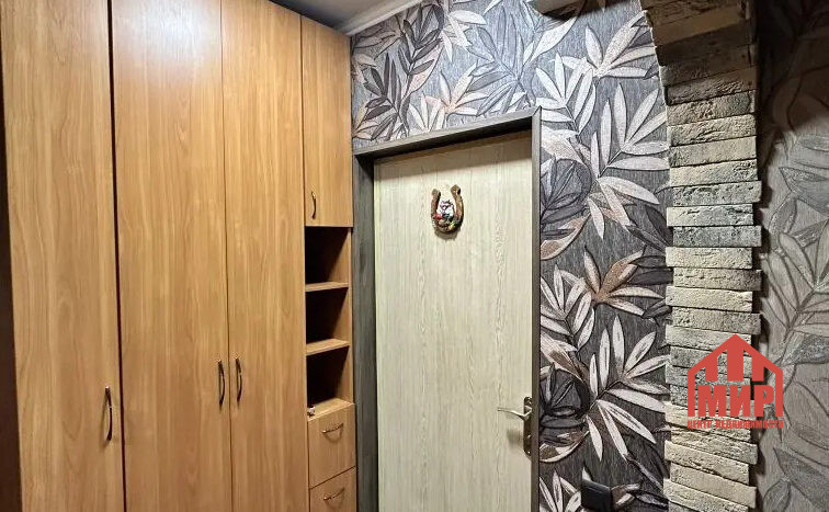 Продается 3-х кв,Ленинский район. — Фото 15