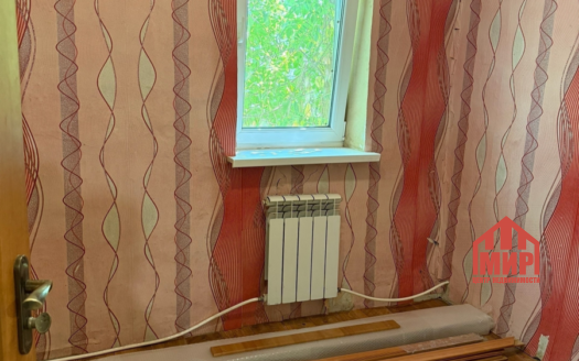 Долгосрочная аренда дома в Куйбышевском р-не г. Донецка на пр. Одинцова.