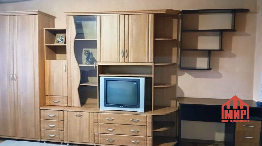 Продается 1 кв,Макеевка. — Фото 5
