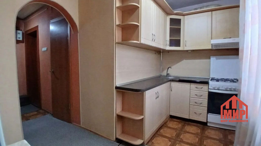Продается 1 кв,Макеевка. — Фото 7