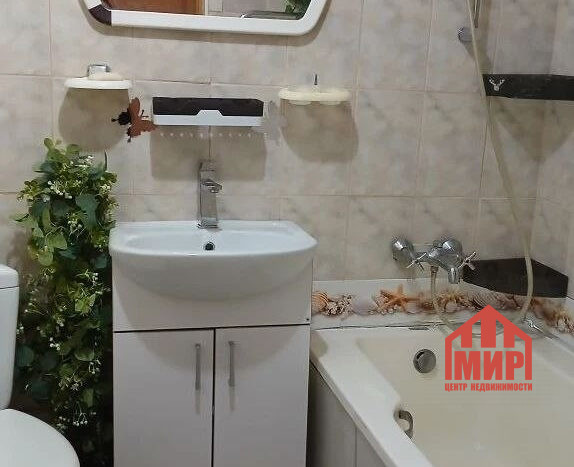 Продается 1 кв,Макеевка. — Фото 10