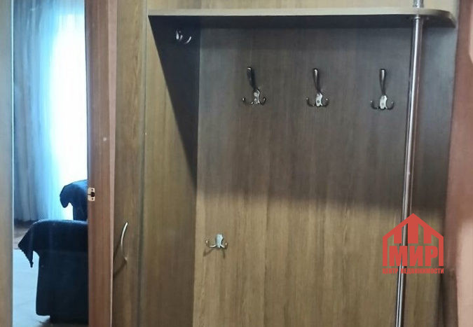 Продается 1 кв,Макеевка. — Фото 11