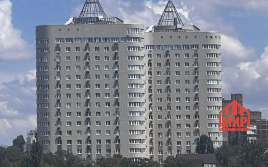 Без названия — Фото 1