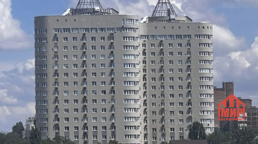 Без названия — Фото 1