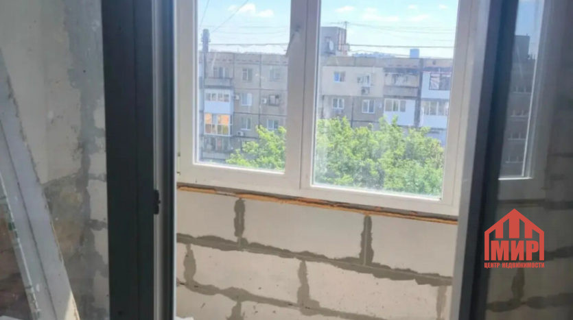 Без названия — Фото 5